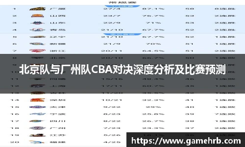 世俱杯官方用球
