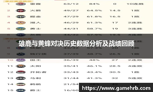 世俱杯官方买球官网
