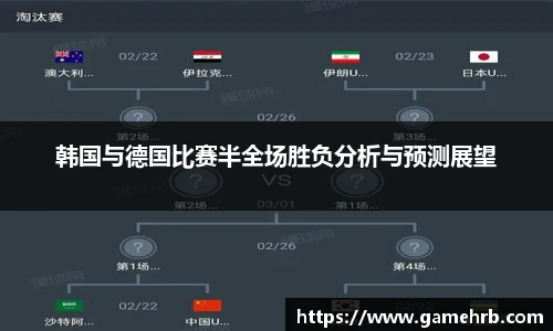 世俱杯官方用球