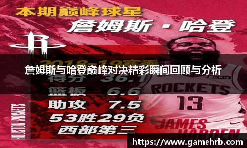 世俱杯官方