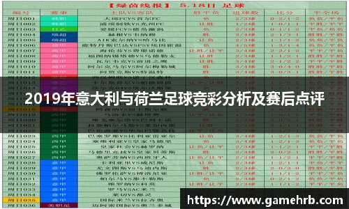 2025世俱杯官方网站