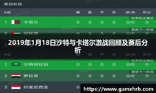 365上市公司英国