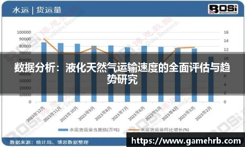 365英国官网登录入口