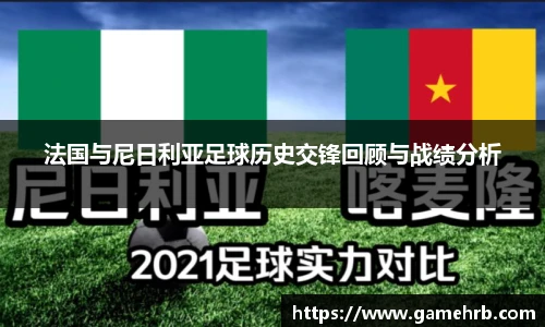 365英国官网登录入口