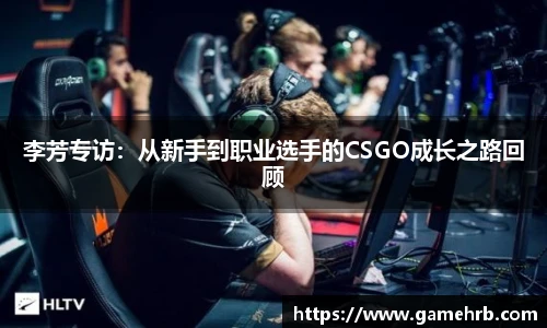 365英国官网登录入口