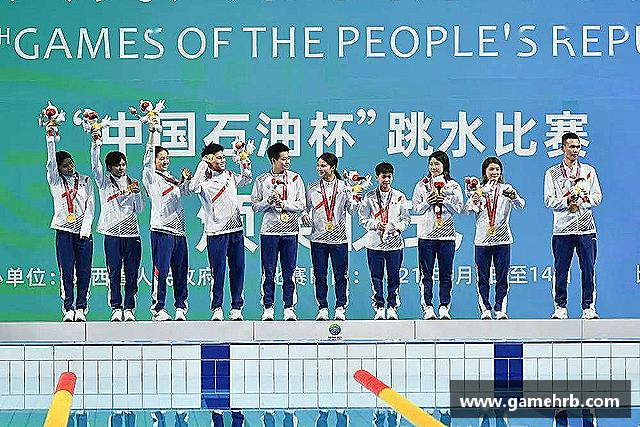 解读365上市公司英国