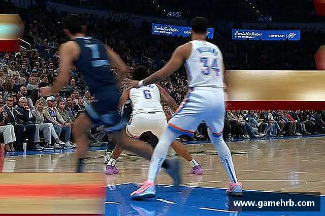 了解365上市公司英国